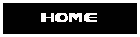 http://www.cartex.cz/index.html