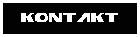 http://www.cartex.cz/kontakt.html